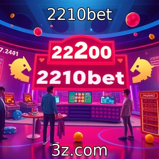 Uso de inteligência artificial em design de jogos