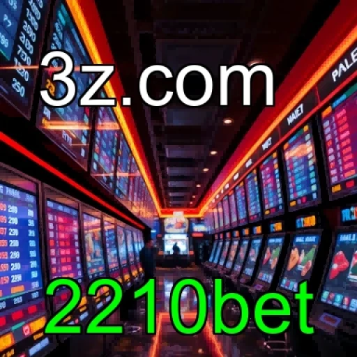 Engajamento na 2210bet: Explorando a seção de contato