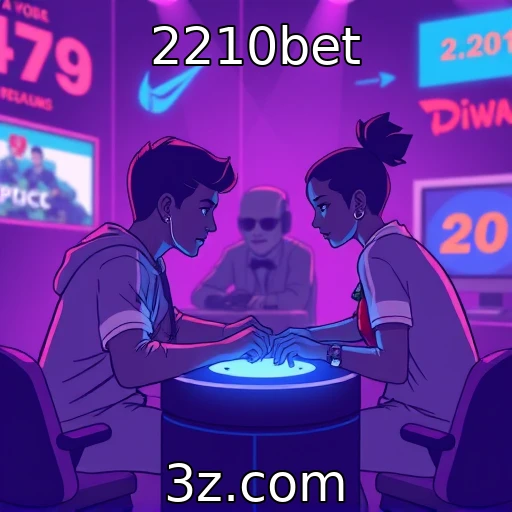 Diversidade e inclusão nos jogos eletrônicos