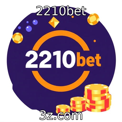 Perspectivas de crescimento nas plataformas de jogos online