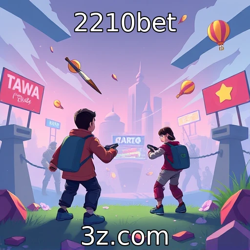 Desafios enfrentados por desenvolvedores independentes